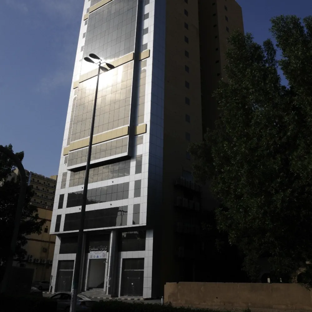 Sakhra